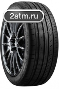 Купить Toyo Proxes C1S 225/50 R16 96W летняя недорого в Санкт