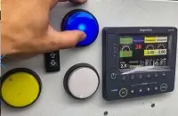 Балансировка