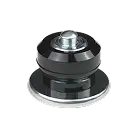 Образец шипа