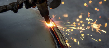 АРГОНОВАЯ СВАРКА ДИСКА СО СКИДКОЙ 20%* НА УСЛУГИ ШИНОМОНТАЖА. ПРОМОКОД: «АРГОН».