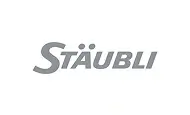 StÄubli
