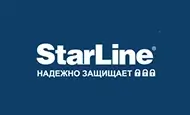 Starline