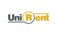 Unirent