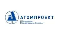 Атомпроект