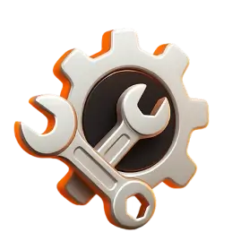 Шестерёнка