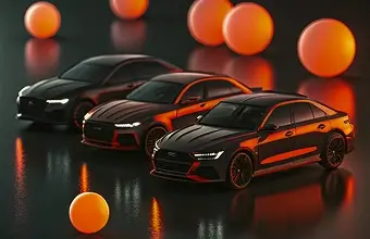 Карта Bonus 2ATM