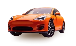 Автомобиль